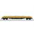 Märklin H0 On Rail Niederbordwagen Res, Schotterladung, Ep. VI