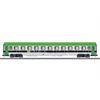 Märklin H0 RAlpin RoLa-Begleitwagen Bcm, Ep. VI