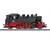 Märklin H0 (Sound) DB Dampflok 064 106-8, Ep. IV (MHI)