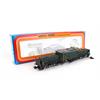 Märklin HAMO 8356 H0 SBB Elektrolok Be 6/8 14282, grün (OCC)