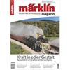 Märklin Magazin Nr. 02/2026