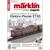 Märklin Magazin Nr. 03/2023