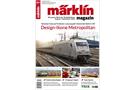 Märklin Magazin Nr. 04/2024