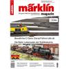Märklin Magazin Nr. 04/2026
