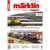 Märklin Magazin Nr. 04/2026