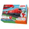 Märklin my world H0 Startpackung Glacier Express