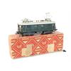 Märklin RES 800 (AC) H0 SBB Elektrolok RES 800, grün (OCC)