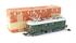 Märklin RET 800 (AC) H0 SBB Elektrolok RET 800, grün (OCC) | Bild 2