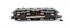 Märklin RET 800 (AC) H0 SBB Elektrolok RET 800, grün (OCC) | Bild 3