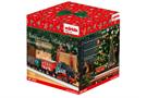 Märklin Start up H0 (AC Digital) Startset Weihnachten