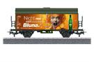 Märklin Start up H0 Kühlwagen, Bluna