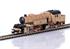 Märklin Z Dampflok Gt 2x 4/4, Bronze Feinguss Edition | Bild 2