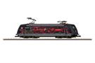 Märklin Z DB AG Elektrolok BR 101, 100 Jahre BR 01, Ep. VI (MHI)