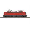 Märklin Z DB AG Elektrolok BR 193 Vectron