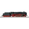 Märklin Z DB Dampflok BR 01, Ep. III (MHI)