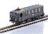 Märklin Z DRG Dampftriebwagen Ci dT Wü 05 Kittel, Ep. II | Bild 2