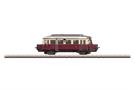 Märklin Z DRG Schienenomnibus VT 135 Wismar (MHI)