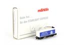 Märklin Z Güterwagen, Starlight Express (OCC)