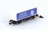 Märklin Z Güterwagen, Starlight Express (OCC) | Bild 2