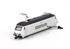 Märklin Z SBB Elektrolok Re 460, Alcatel (OCC) | Bild 2