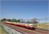 Märklin Z SBB Elektrotriebzug RAe TEE II, Ep. IV, 6-tlg. | Bild 2