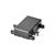 Massoth IIm Digital-Weichenantrieb EVO-S