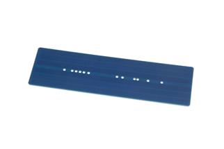 Massoth IIm Weichenheizung EVO (Inhalt: 3 Stk.)