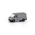 Minis N Fiat Ducato II Transporter, grau