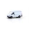 Minis N Fiat Ducato II Transporter, weiss