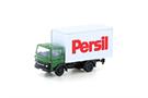 Minis N Magirus MK 130M8 Koffer, Persil