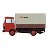 Minis N Volvo F4/6 Pritsche/Plane, DSB