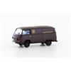 Minis N VW T2 Transporter, UPS