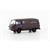 Minis N VW T2 Transporter, UPS