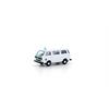 Minis N VW T3 Bus, Zoll