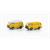 Minis N VW T3-Set, Deutsche Post AG, 2-tlg.