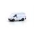 Minis/Starline models N Fiat Ducato II Transporter, weiss