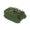 Minitank H0 Mannschaftstransportwagen M 113 A1 G