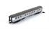 Minitrix 15848 N DB Personenwagen Bnrb 725, silber(OCC) | Bild 2