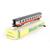 Minitrix 3147 N SBB Personenwagen AD 81-34 001-7, orange/beige (OCC)