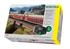 Minitrix N (Sound) DB AG Startset Diesellok BR 245 mit Regional-Express, Ep. VI | Bild 2