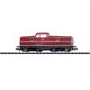 Minitrix N (Sound) DB Diesellok 280 005-0, Ep. IV (MHI)