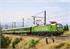 Minitrix N (Sound) FlixTrain Elektrolok 193 862-0, Vectron AC, Ep. VI (MHI) | Bild 2