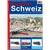 Modellbahn Schweiz Ausgabe 25-2023