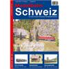 Modellbahn Schweiz Ausgabe 29-2024