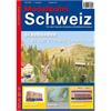 Modellbahn Schweiz Ausgabe 33-2025
