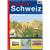 Modellbahn Schweiz Ausgabe 33-2025