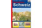 Modellbahn Schweiz Ausgabe 33-2025