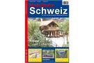 Modellbahn Schweiz Ausgabe 35-2025