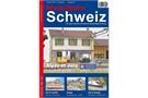 Modellbahn Schweiz Ausgabe 37-2026