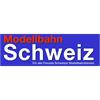 Modellbahn Schweiz Ausgabe 42-2027